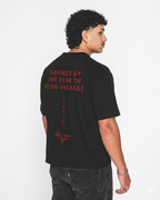 FEAR OF AVERAGE