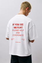 COOPERATE