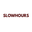 Slowhours clothing logo